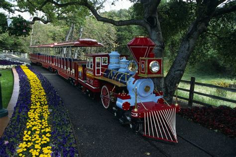 The Current State of Michael Jackson's Neverland Ranch | HubPages