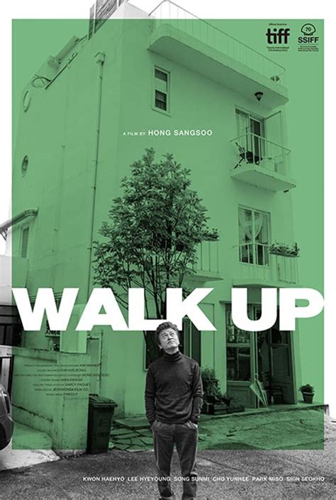 Walk Up Movie (2022) Cast, Release Date, Story, Budget, Collection ...