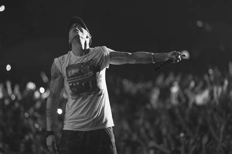 eminem screensavers and backgrounds #1080P #wallpaper #hdwallpaper # ...