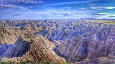 Visit US National Parks for Free on These Days in 2017 - The Points Guy