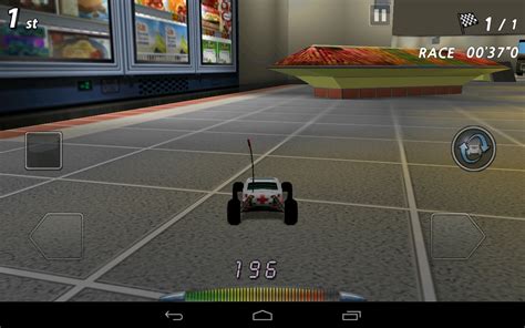 RE-VOLT 2 : Best RC 3D Racing Review - Not Quite the Best, Nor Particularly Re-Volting ...