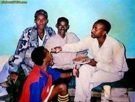 Abiy Ahmed Biography: The Full Account of His Amazing Life Story ...