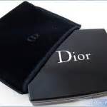Dior Blue Garden Eyeshadow Palette Review, Swatches, Photos - Beauty ...