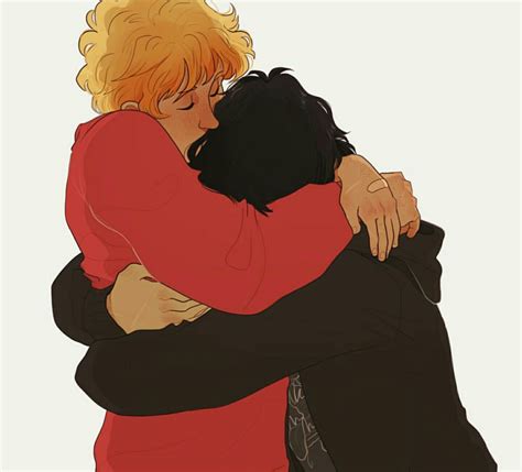 Solangelo | Nico di angelo, Eroi dell'olimpo, Olimpia