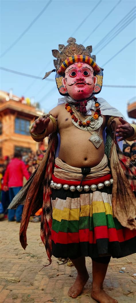 Visit Bhaktapur | Bhaktapur.com