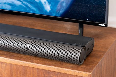 What is a Sony Soundbar and How Does it Work?