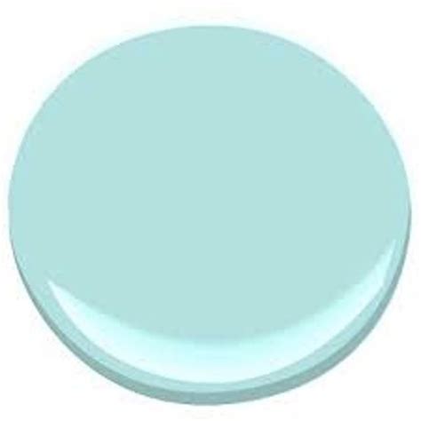 Kitchen Paint Colors to Go With Maple Cabinets | Aqua paint colors ...