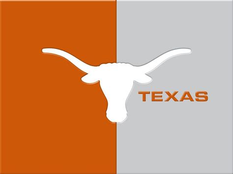 University Of Texas Wallpapers - Wallpaper Cave