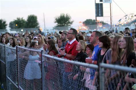 2015 Dodge County Fair | Dodge County Fairgrounds