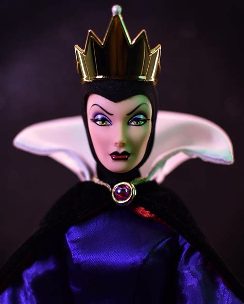 DIY Disney Villains Costumes » Ideas & Tutorials | maskerix.com ...