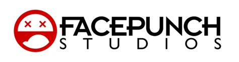 Facepunch Studios - Alchetron, The Free Social Encyclopedia