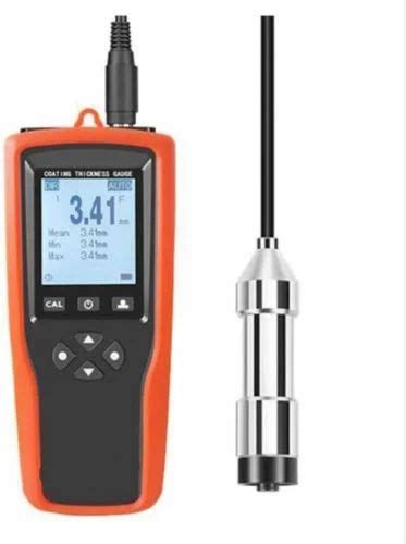 Coating Thickness Gauge Calibration Services at ₹ 1200 in Pune | ID ...