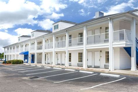 Baymont by Wyndham Orangeburg - UPDATED 2020 Prices, Reviews & Photos (SC) - Hotel - Tripadvisor