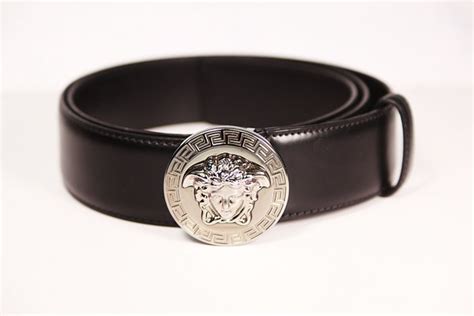 Versace - Belt - Catawiki