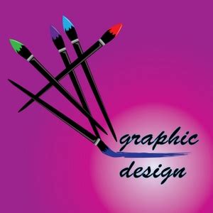 graphic design clip art - Clip Art Library