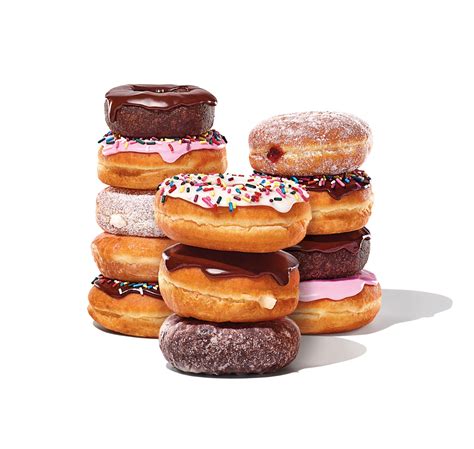 Dunkin Donuts Near Me : Dunkin Donuts Near Me Points Near Me - 3.5 more from my site.