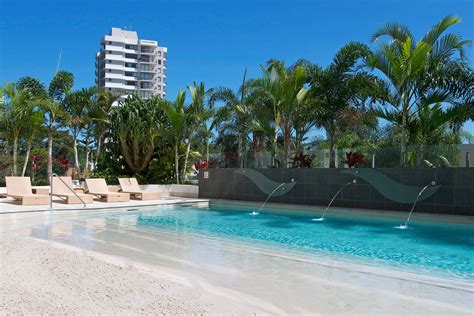 Wyndham Hotel Surfers Paradise | Surfers Paradise, AU Hotels