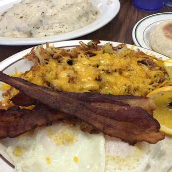 The Bomber Restaurant - 125 Photos & 142 Reviews - Diners - Depot Town Ypsilanti - Ypsilanti, MI ...