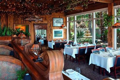 Tampa Seafood Restaurants: 10Best Restaurant Reviews