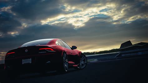 4K Car Wallpapers for Desktop - WallpaperSafari