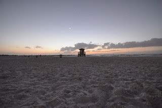 Clearwater beach | MartialArtsNomad.com | Flickr