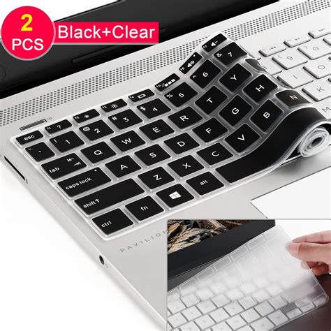 The Best Hp Laptop Keyboard Cover 13 In – Home Preview