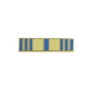 Armed Forces Reserve Medal (Navy) - Navy Medals & Ribbons