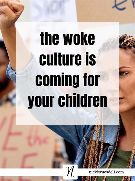 What is woke – Artofit