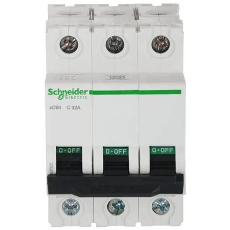 Schneider Switchgear at best price in New Delhi by Vijay Kumar Sanjeev Kr Electric | ID: 25405523655