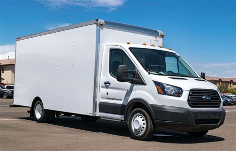 Ford Transit 350 - amazing photo gallery, some information and specifications, as well as users ...