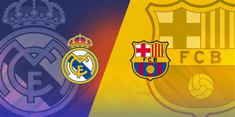 Where and how to watch Real Madrid vs Barcelona in India, UK, USA and Nigeria?