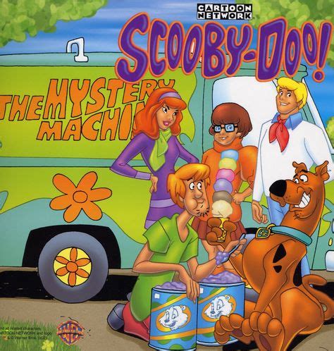 Scooby Doo!! | Scooby doo images, Scooby doo, 70s cartoons