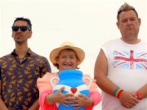 Is Benidorm Season 11 release date Confirmed? - ThePopTimes