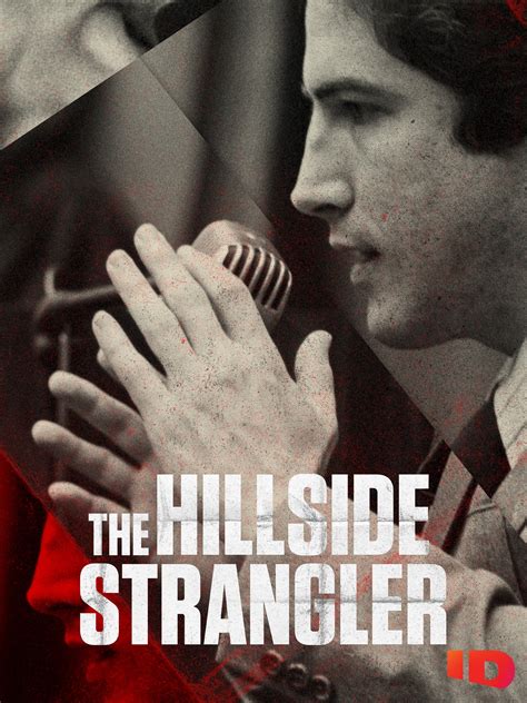 Hillside Strangler's Instagram, Twitter & Facebook on IDCrawl