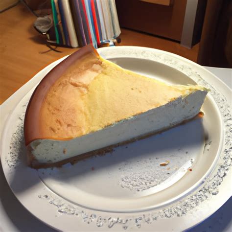 The Mystery of Cheesecake’s Invention – Exploring Its Ancient Origins - The Enlightened Mindset