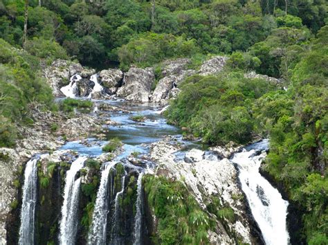 south of Brazil | المرسال