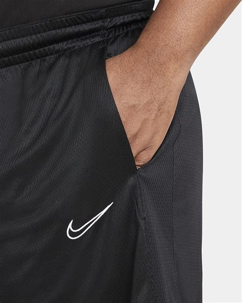 Nike Men's Basketball Shorts. Nike.com