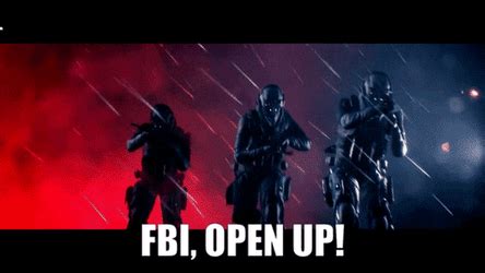 Fbi Open Up Meme GIFs | GIFDB.com