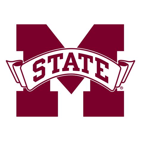 [最も欲しかった] msu svg 816388-Msu spartan logo svg