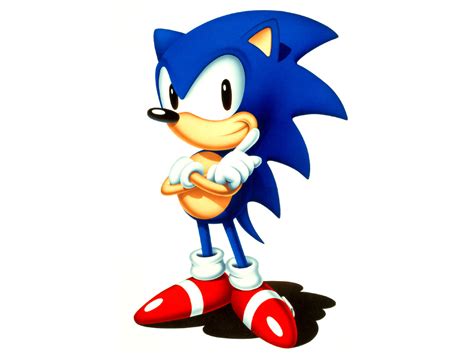 Sonic Fans Campaign For the Release of Sonic 3 Remastered | mxdwn Games