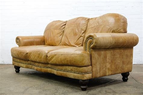 Dfs Reviews On Leather Sofa - sofa living room ideas