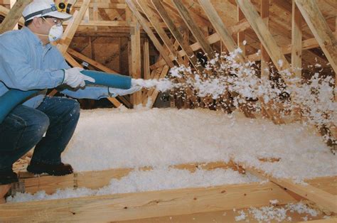 Six reasons to replace your insulation | ABT Insulation