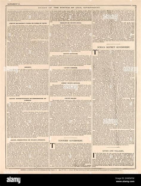 Standard atlas of Kendall County, Illinois - including a plat book of ...