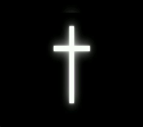 Cross wallpaper | Cross wallpaper, Cross pictures, Christian wallpaper