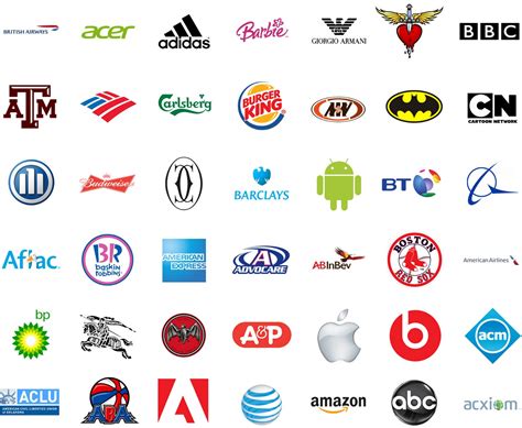 Five Ways Logos Have Changed Since Lockdowns Lifted - B&T