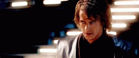 Anakin GIF - Anakin - Discover & Share GIFs