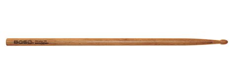 Drum Sticks PNG Pic | PNG All