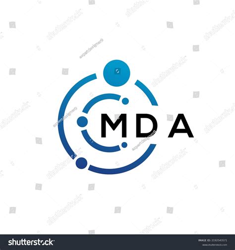 390 Mda Stock Vectors, Images & Vector Art | Shutterstock