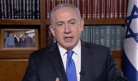 Israeli PM vows to defeat Hamas and says they will pay amid abductions