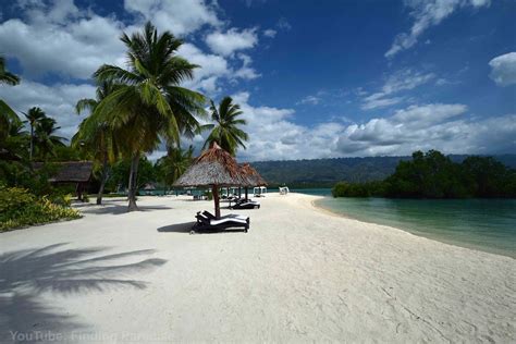 Top 10 Awesome Beaches in Cebu, Philippines